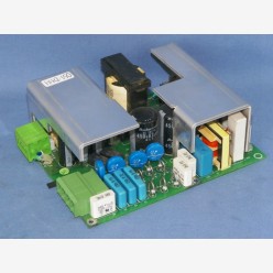 Murrelektronik MCS10-3x400-500/24